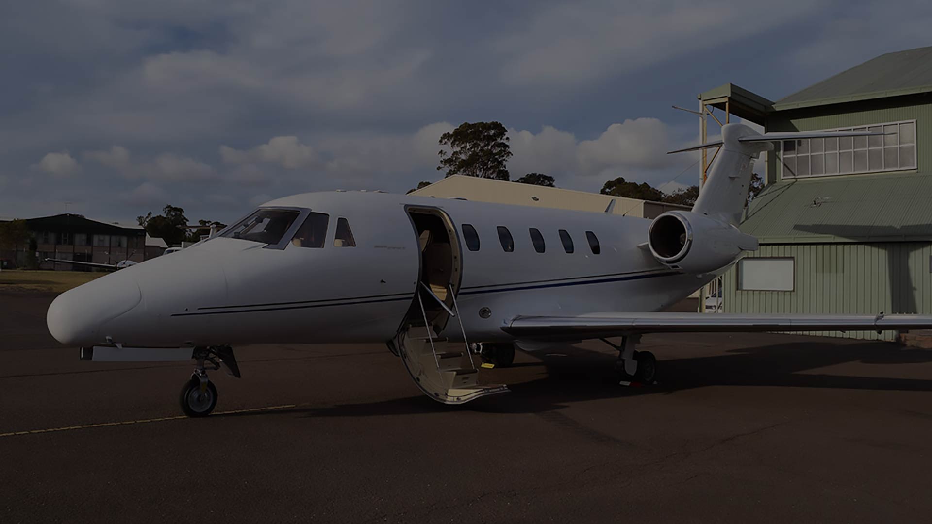 charteo-pacifico-azul-Cessna-Citation-650-III-hover-1920x1080-1