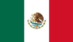 mexico-flag-256-1