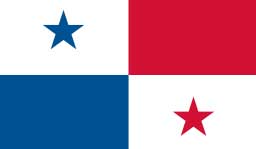 panama-flag-256-1